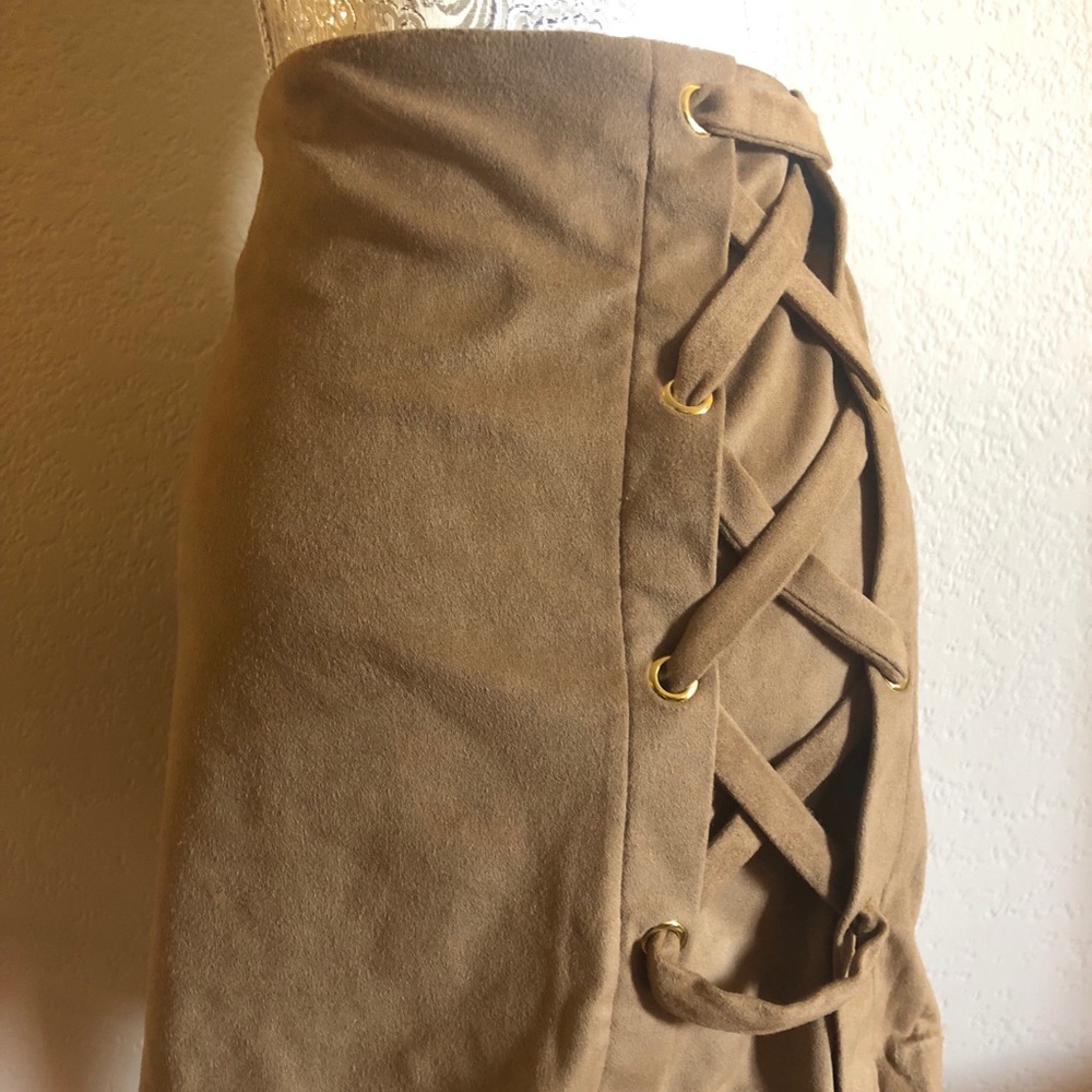 ❤️ - Picture 2 of 3